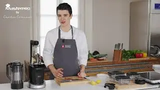 PESTO DI BARBABIETOLE