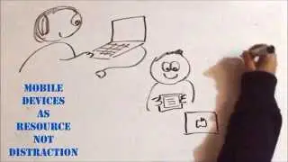 Technology Workshop