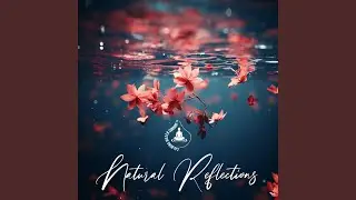 Waterside Whispers