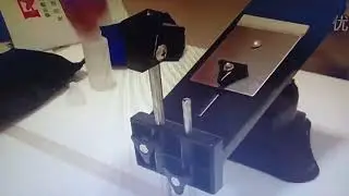 KN01 instructions video