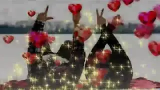 Valentine's day wishes 2018 - Happy Valentine's day images pictures cute text