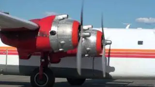 PB4Y-2 