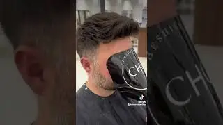 #hairsystem #hair #hairissues #hairloss #hairstyle #haircut #hairtech #magic #hairfix