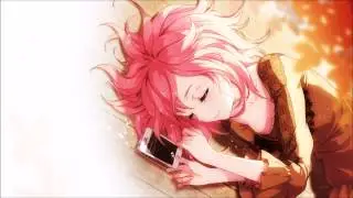 Nightcore Fleetwood Mac - Little Lies