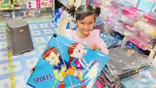 Makarsonkranti te Dhriti kemon ghuri uralo 🥰🪁🪁😍😘🥰