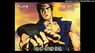 THREE 6 MAFIA X SPACEGHOSTPURRP TYPE BEAT 