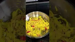 #canada #food #enjoy #indianrecipe