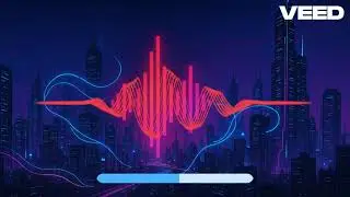 Starfloat - Feel the Unit &ndash; Future Trance x Hardwave Banger 🚀🔥 [Neon Night Drive Edit]