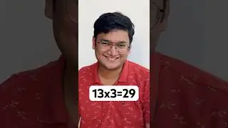 Maths mein bahut tez hu 😭 #iitdelhi #jee #maths