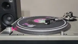 Thee Midniters on Whittier Records