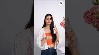 Best Moisturiser for Oily Skin #oilyskincaretips  #oilyskinmoisturizer #oilyskincare #oilyskintips