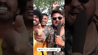 IMAX Laxman Review on Nuve nuvve Re release Public talk🔥😳😳