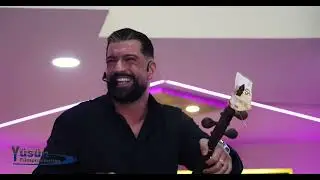 Hakim Lokma | Dinalim  | by #YusunFilmproduction® 01753434569