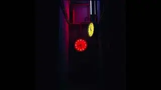 Yeat Type Beat &ndash; Rage Trap | Underground Futuristic Sound | &ldquo;Neon Silence&rdquo;