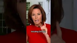 Ruhle on 'red state, blue state tension,' as Trump threatens federal takeovers in U.S. cities