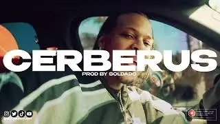(free) g perico type beat x larry june type beat 2025 ~ 