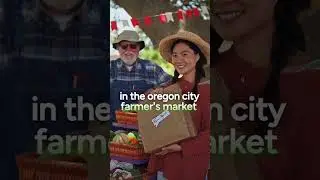 Community is at the heart of our company! ❤️ #localbusiness