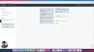 Browse Abandonment Flow Set-up in Klaviyo - Optimise revenue with these tweaks | Magnet Monster