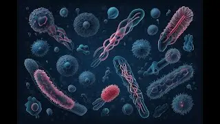 Sexually Transmitted Infections STIs Symptoms, Treatments, and Safe Practices