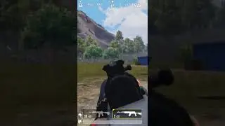 long range no scope kill 😈😈