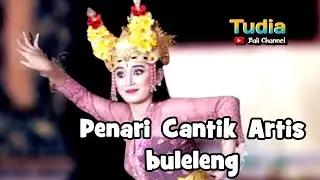 Pasti Megejeran Di Naga Sepaha
