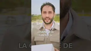 Cum verifici o casă eficientă energetic