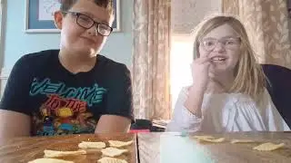 I Play Bomb Chip IRL
