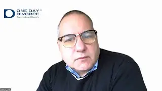 Ask Steven: A Family Law Tutorial - Parenting Plan Enforcement