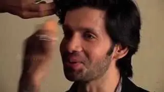 Ek haseena Thi - Bhuvnesh Mann aka Dev Gets Punishment
