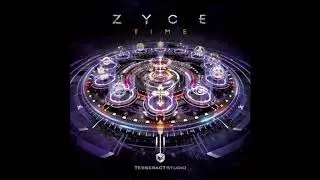 ZYCE - Time 2018 [Full Album]