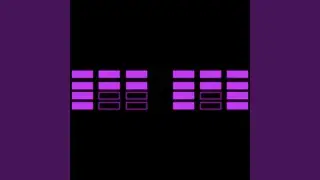 Hidden Journey (Derek Marin Remix)