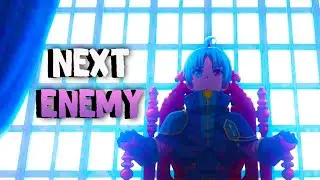 Noble Reincarnation Episode 6 🔥 The Empire Is in Trouble Now