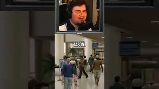 Chloe! CHLOE!  #twitch #gaming #funnymoments #clip #live #projectzomboid