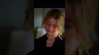 Emison divorce 💔 || Pretty Little Liars #emily #alison #prettylittleliars