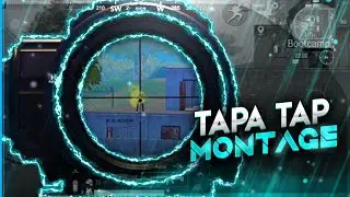 TAPA TAP TDM BATTLE🔥🔥Kill 27🔥🔥FRONTLINE GAMING🔥🔥SAMSUNG,A32,J5,J7,S5,S6,S7,S9,A10,A20,A30,A5