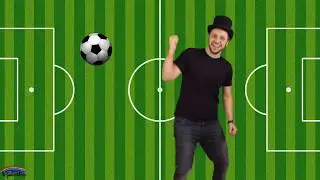 VIDA ACTIVA Y SANA Requetecorcheas