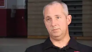 2013-14 Albright College Swimming Preview