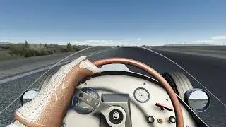 60's Stardust - F3 Classic Tracks