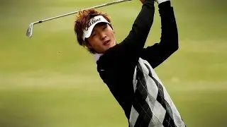 Danny Lee&rsquo;s journey to the PGA TOUR