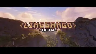 Linggango OST - Child Of Light