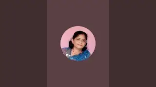 Sunita_official_.36 is live