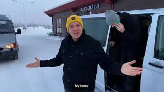 KEiiNO documentary - The Beginning of KEiiNO (Episode 1)