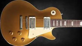 🎸 Slow BB King Style Blues Backing Track in F &ndash; 85 BPM
