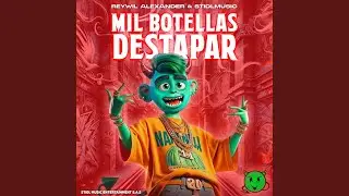 Mil Botellas Destapar