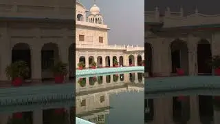#sirhind #wahegurusimran #sikhvlogger #like #comment #share #support #sikhhistory