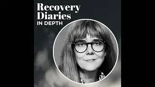 Work, Life, and Self-Care with Bipolar Disorder; with Sheila O&rsquo;Shea | RDID; Ep 114