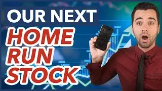 5 HOT STOCKS FOR JUNE 2022 WITH PRICE POINTS! (Watch Till End)