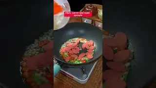 #food #drink #khmer #video #comedy #comedyshorts #khmersong #vlog #vlogshorts #khmer #cooking #cook