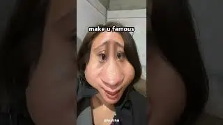 Это видео сделает тебя знаменитым! #кот #видеоскотами #шортыскотами #ytshorts