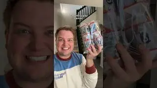 Disney 100 Surprise Capsules: Series 2: Part 6!